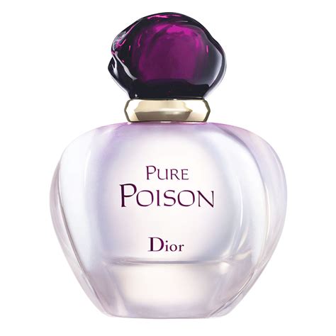 dior pure poison set|dior pure poison sale.